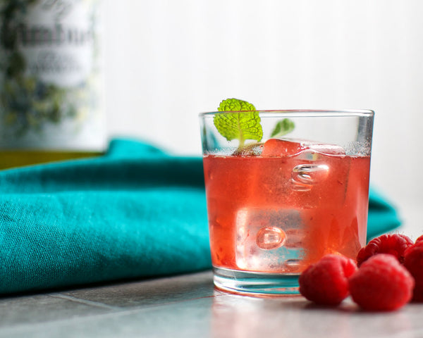 Vermouth_Cobbler-V2-8x10_600x.