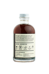 RAFT Demerara Syrup - Improper Goods, LLC