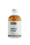 RAFT Simple Syrup - Improper Goods, LLC